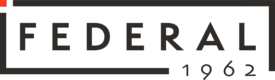 Federal Realty